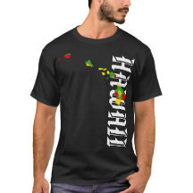 KANAKA MAOLI HAWAII ÖARNA