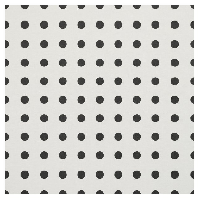 Kanako Shibori Tyg (Provkarta)