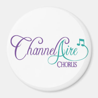 KanalAire_Magnet Magnet