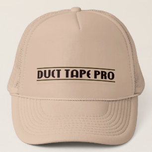 Kanalen tejpar Pro Keps
