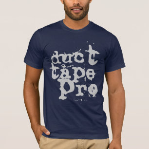 kanalen tejpar pro tee shirt