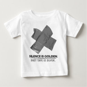 kanalen tejpar - tystnad är den guld- kanalen tee