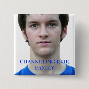 Kanalisera den Erik familjen knäppas Knapp