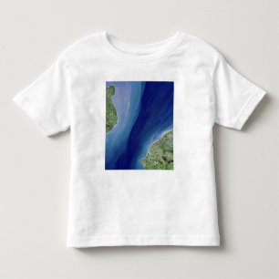 Kanaliseratunnelen T-shirt