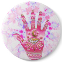 Kanaliseringspositioner