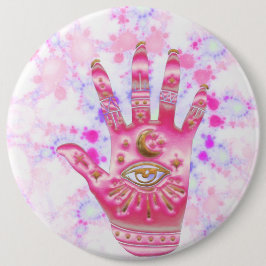 Kanaliseringspositioner Knapp