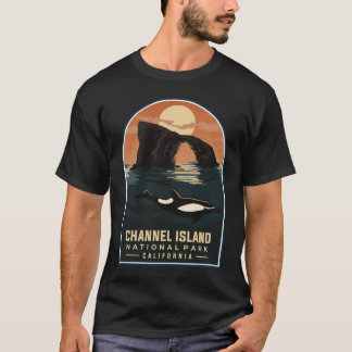 Kanalön T Shirt