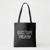 Kanaltejp Dämpa Ljudet Vuxen Humor Sarcastic