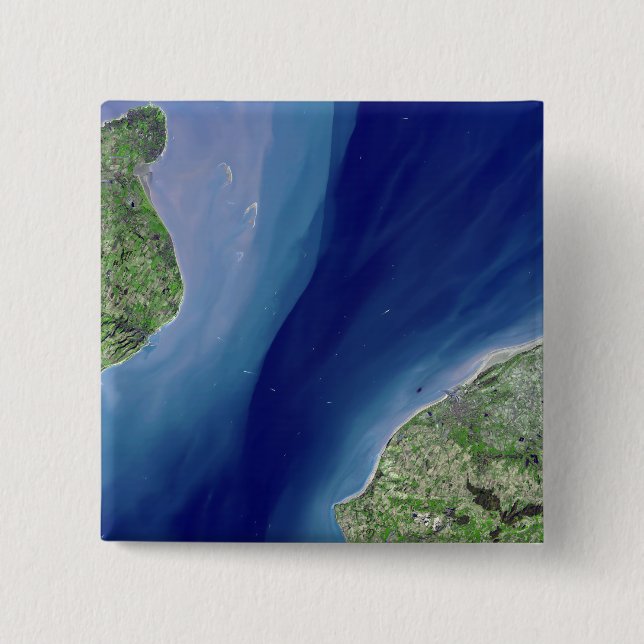 Kanaltunneln Knapp (Framsida)