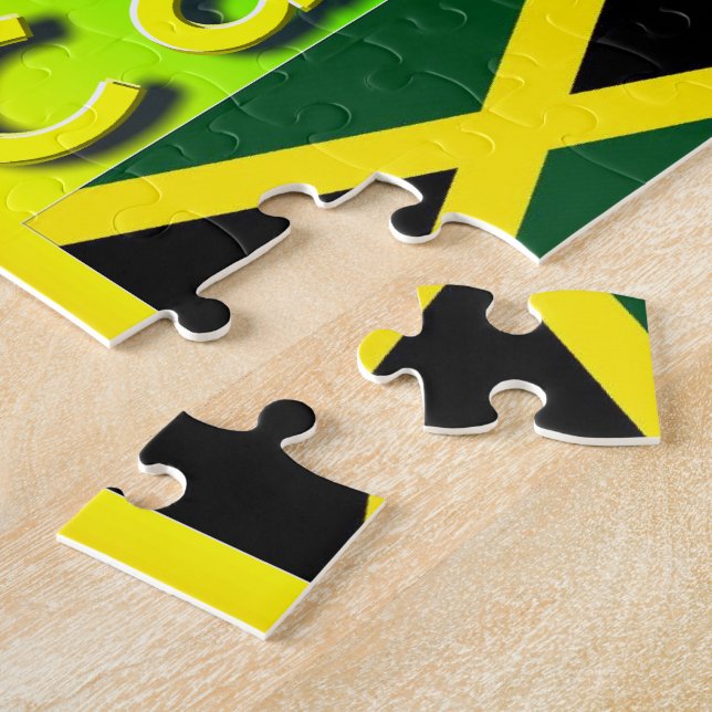 kanamaikanpussel pussel (Sidan)