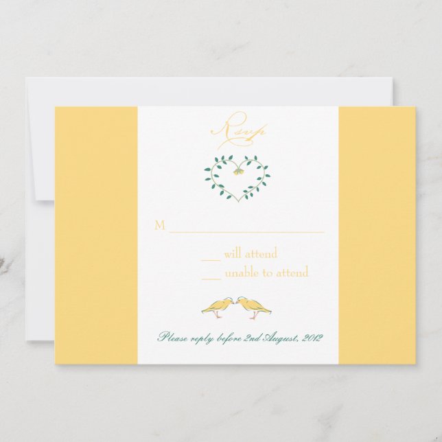 Kanarieöarna - OSA kort (Framsida)