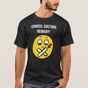 KANCELKULTUR T SHIRT
