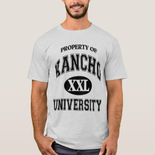 Kancho U Tee