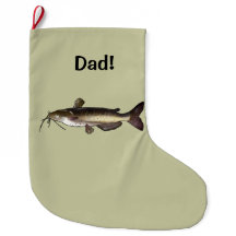 Känd anpassade för havskatt