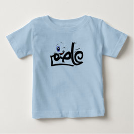 känd calligraphiearabe för asim t shirt