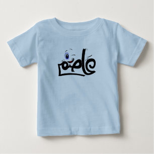 känd calligraphiearabe för asim t shirt