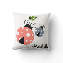 Känd nyckelpigavår för anpassningsbar