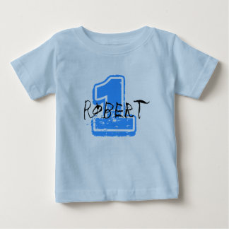 Känd personlig och ålderTshirt Tröja