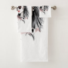 Känd vid första anblicken