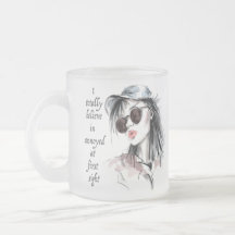 Känd vid första anblicken