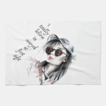 Känd vid första anblicken