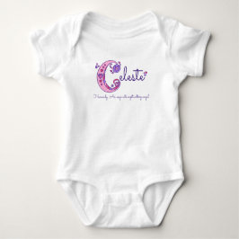 Kända Celeste flickor & menande skjorta för T Shirt