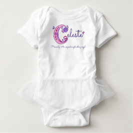 Kända Celeste flickor & menande skjorta för T Shirt