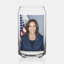 Kandate Kamala Harris US 2024