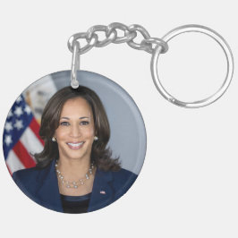 Kandate Kamala Harris US 2024