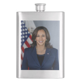 Kandate Kamala Harris US 2024 Fickplunta