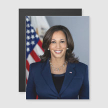 Kandate Kamala Harris US 2024