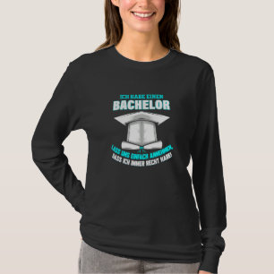 Kandidatexamen Utexamineringsfest Kandidatexamen S T Shirt