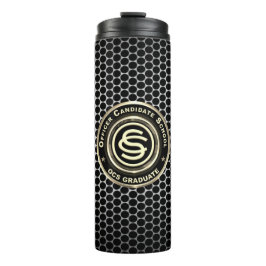 Kandidatskola - Student