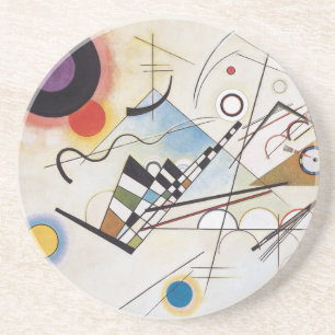 Kandinsky 1923/disposition viii/pixdezines underlägg