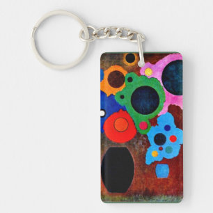 Kandinsky - Black Enhanasing