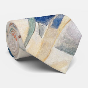 Kandinsky Composition Abstrakt Artwork Slips