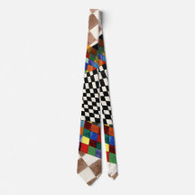 Kandinsky - Kontrollerad