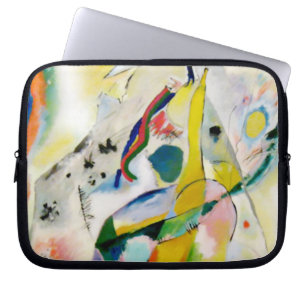Kandinsky Laptop Fodral