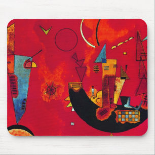 Kandinsky Mit-und Gegen Musmatta