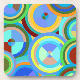 Kandinsky nr 58 underlägg
