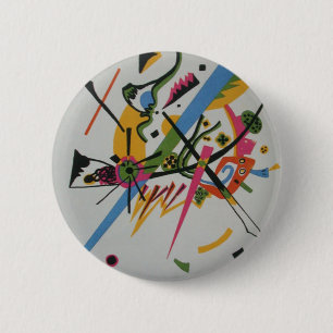 Kandinsky Small Worlds Kleine Welts I Knapp