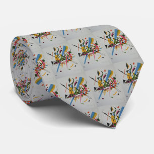 Kandinsky Small Worlds Kleine Welts I Slips