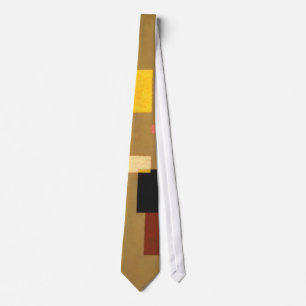 Kandinsky Tretton Rectangles Abstrakt Painting Slips