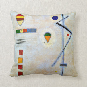 Kandinsky - Von-Zu Kudde