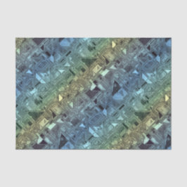 Kandispommar - citronkalk: