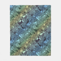 Kandispommar - citronkalk: