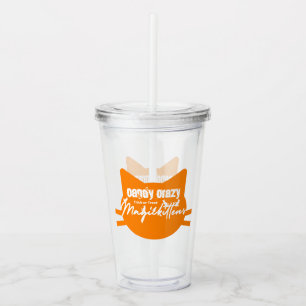 Kandy galen take away mugg
