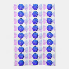 Kandy Kitchen Towels Kökshandduk