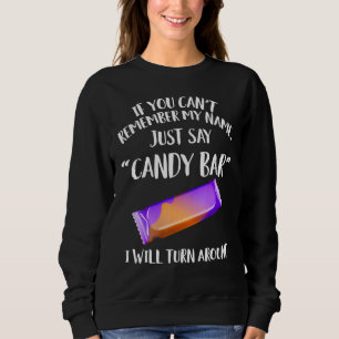 Kandy Pub Apparel - Fantastisk Pub Design T Shirt