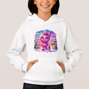 KandyLandGumDrop T Shirt